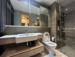 Belgravia Villas (D28), Terrace #622255091